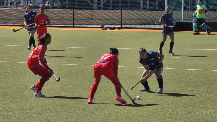 Bd Hockey 