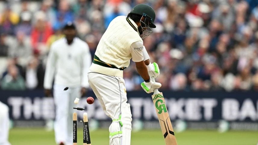 Babar Azam