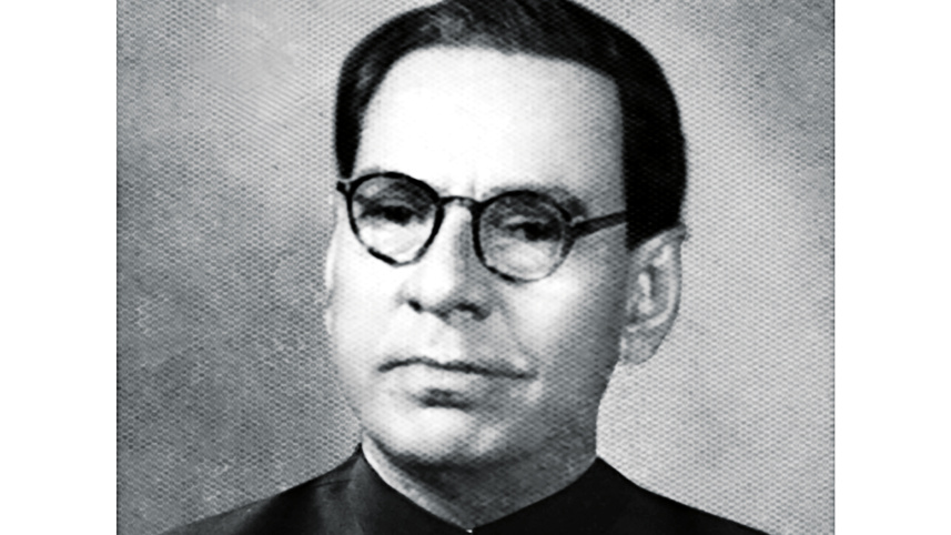 abul-mansur-ahmad