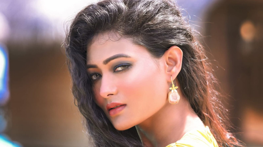 adhora khan