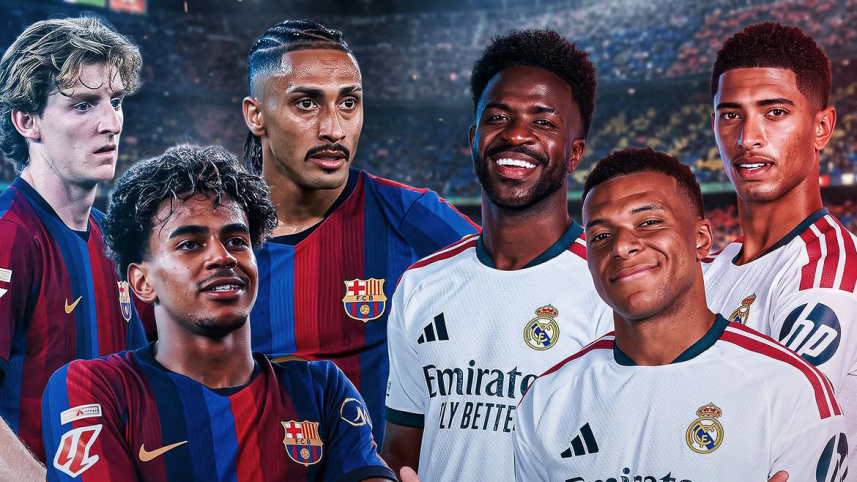 barca-real