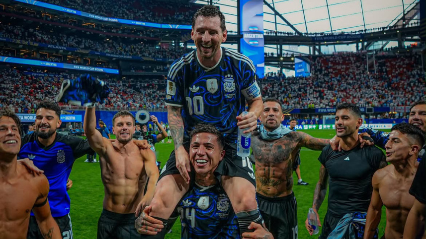 enzo-messi