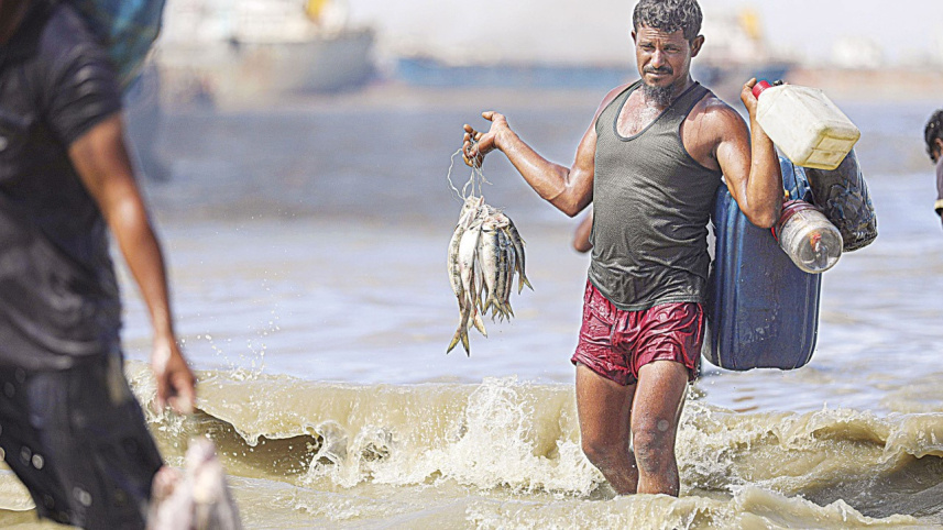 ছবি: স্টার।