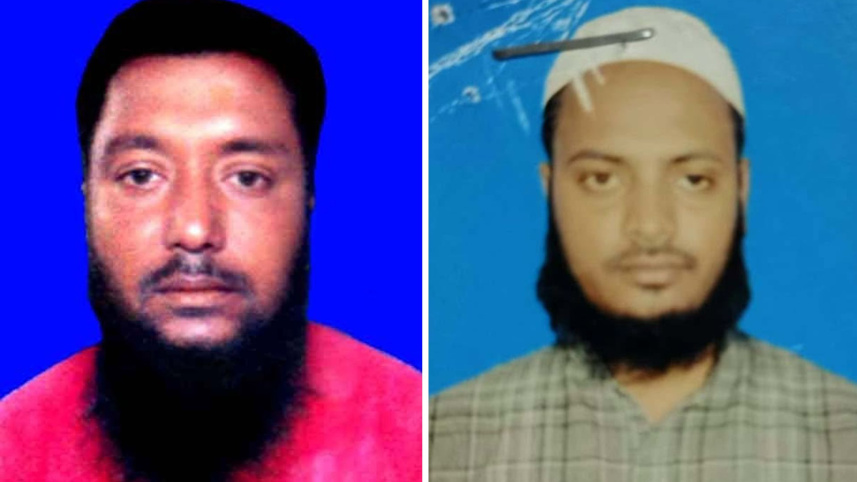 গ্রেপ্তারের ২০ দিন পর কারাগার থেকে মুক্তি পান ওই জেলে