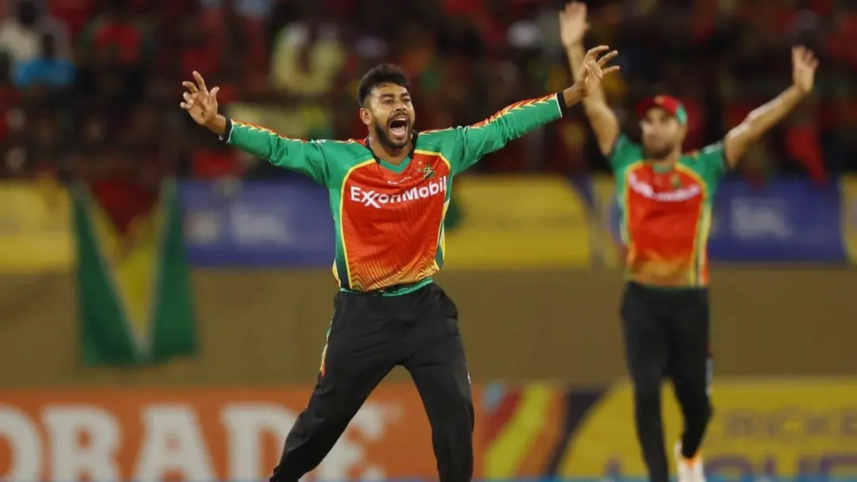miraz