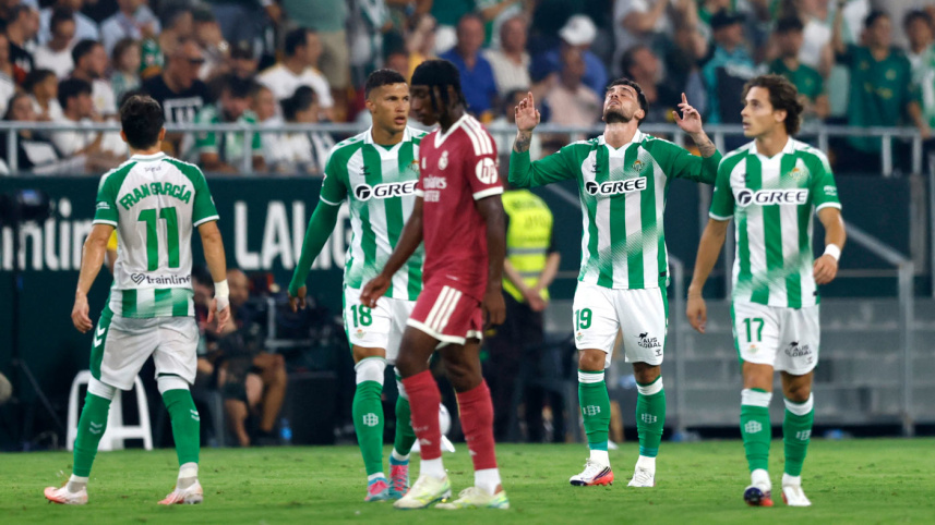betis