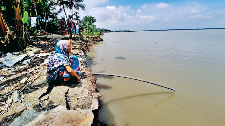 ছবি: স্টার।