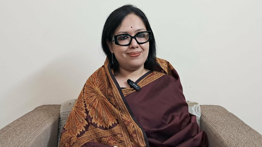 rumeen-farhana