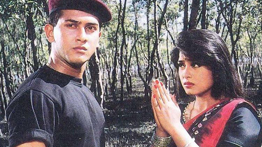 salman shah mousumi 