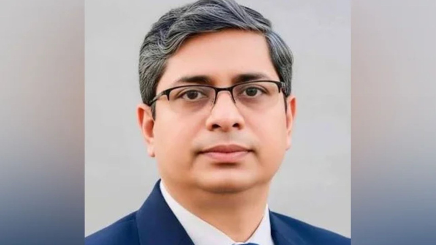 শাহে আলম