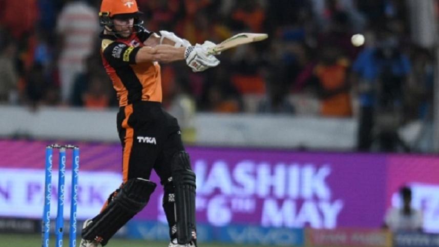  Kane Williamson 