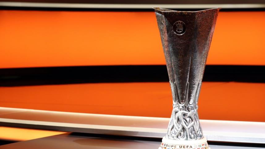 europa league