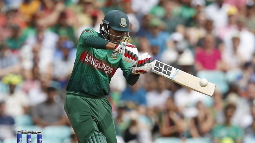 soumya sarkar