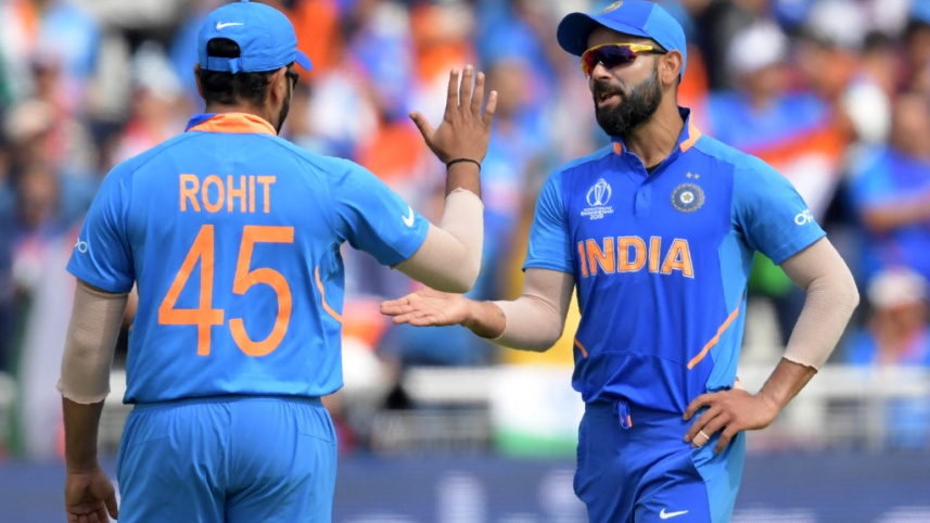 kohli-rohit