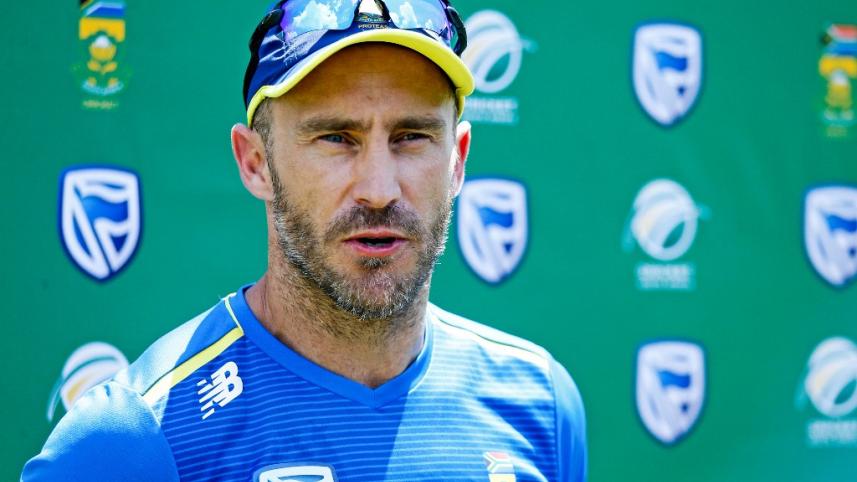 Du Plessis 