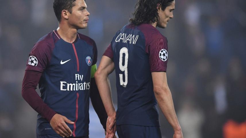 silva-cavani
