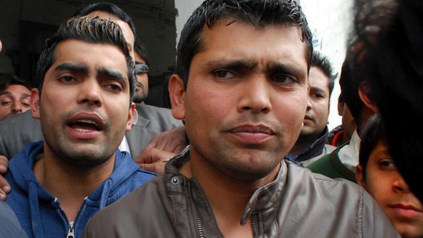 kamran akmal and umar akmal