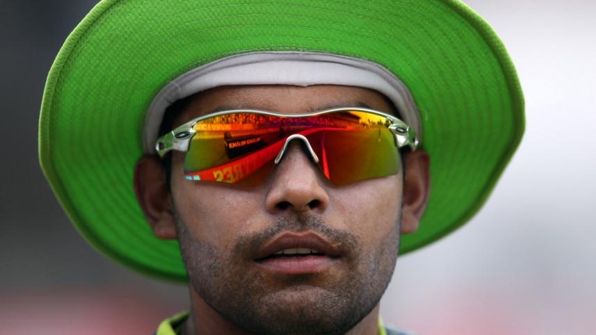 umar akmal