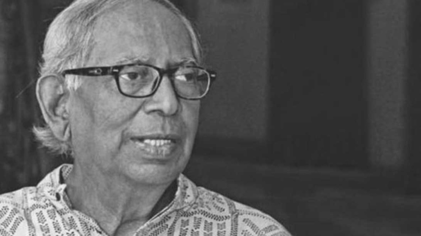 075206_bangladesh_pratidin_mohiuddin_ahmed.jpg
