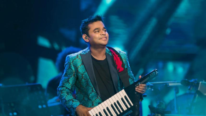 A.-R.-Rahman.jpg