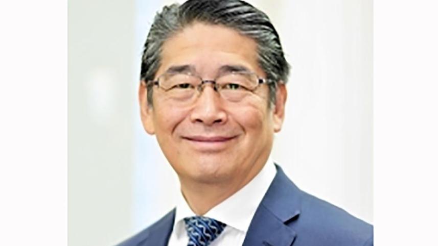 japan.jpg