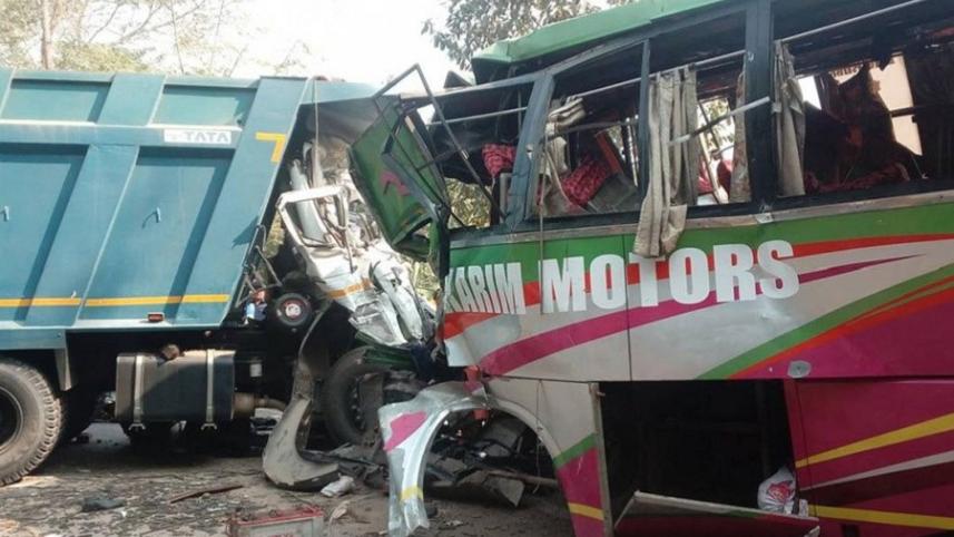 accident_n.jpg