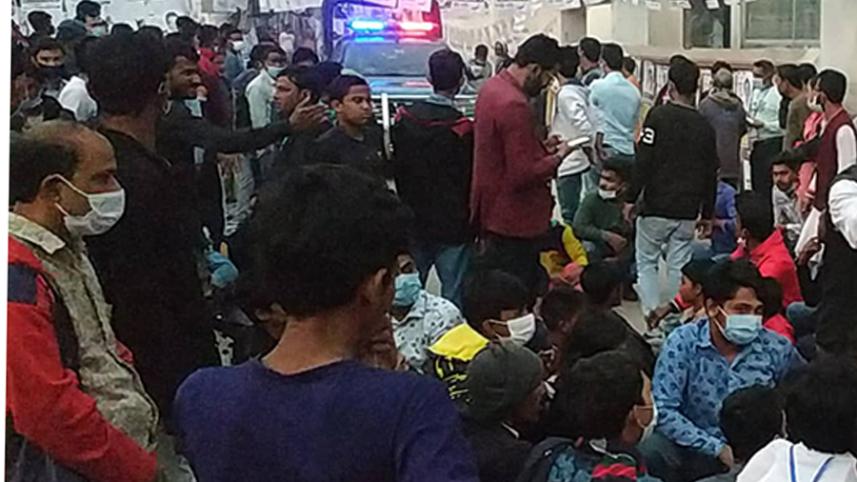 dhamrai_n.jpg
