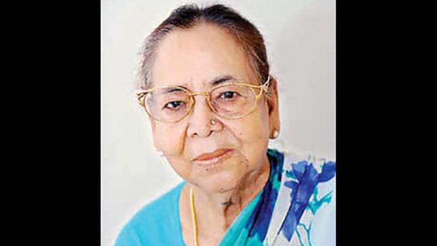 rabeya khatun.jpg