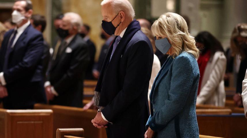 biden_n.jpg