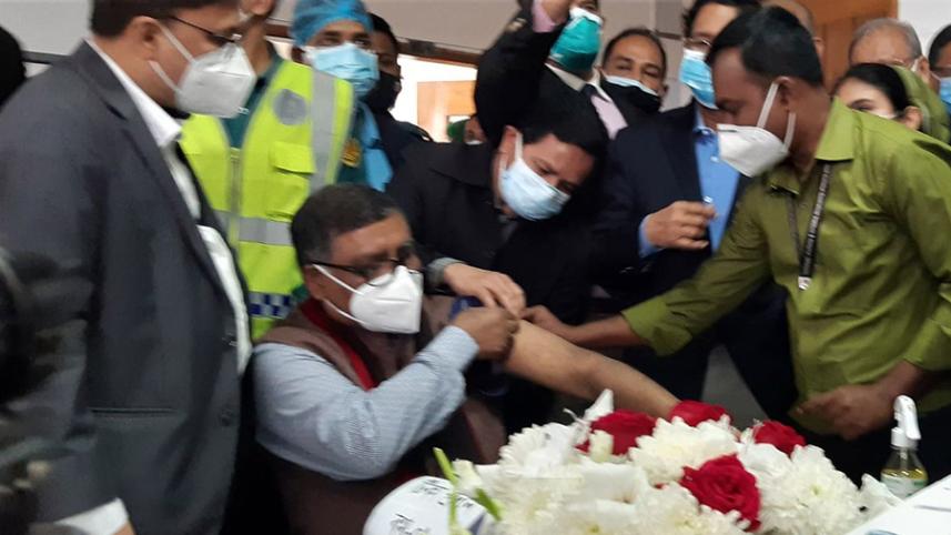 health minister.jpg