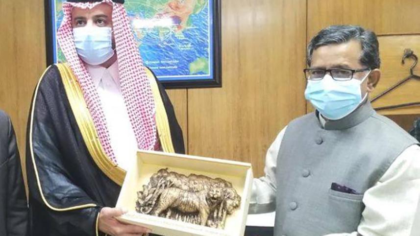 saudi.jpg