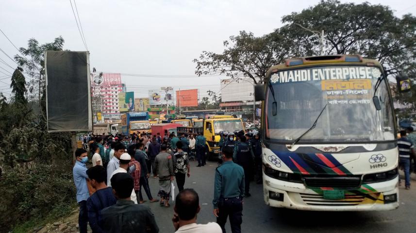 sylhet.jpg