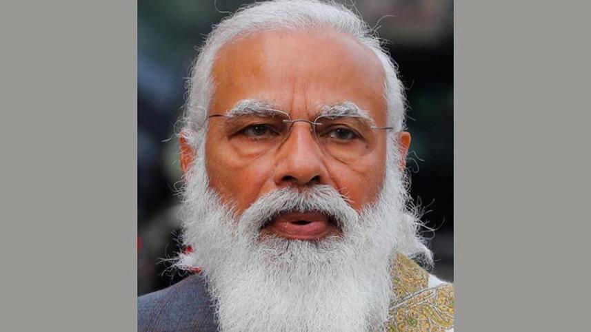 modi_n.jpg