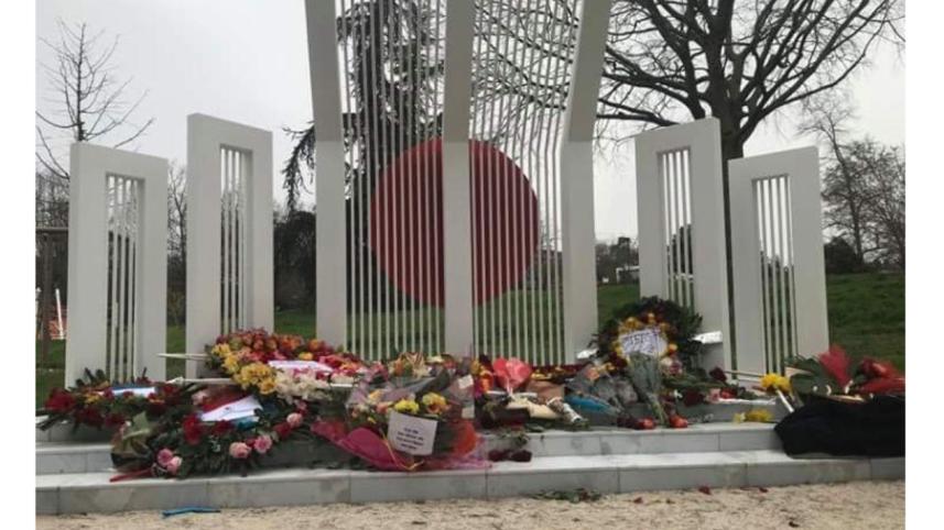 france_n.jpg