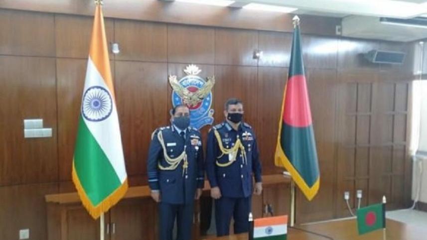 india air_n.jpg