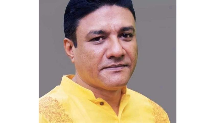 badal.jpg