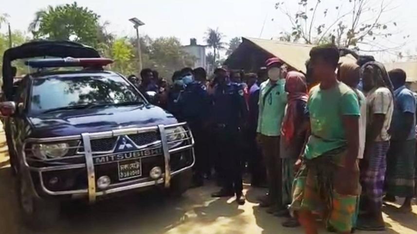 kushtia_n.jpg