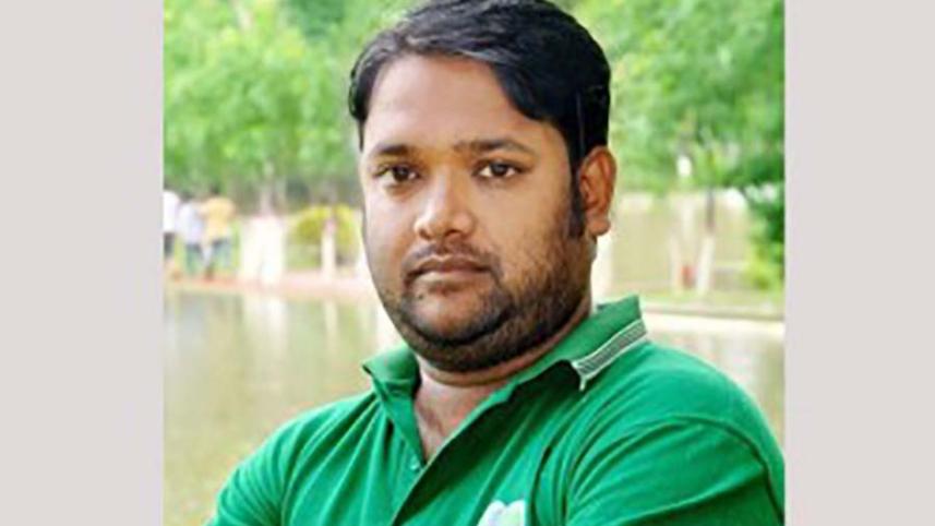 Sarwar.jpg