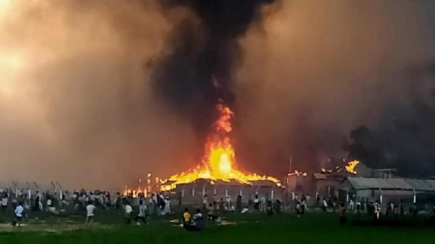 fire_cox 1