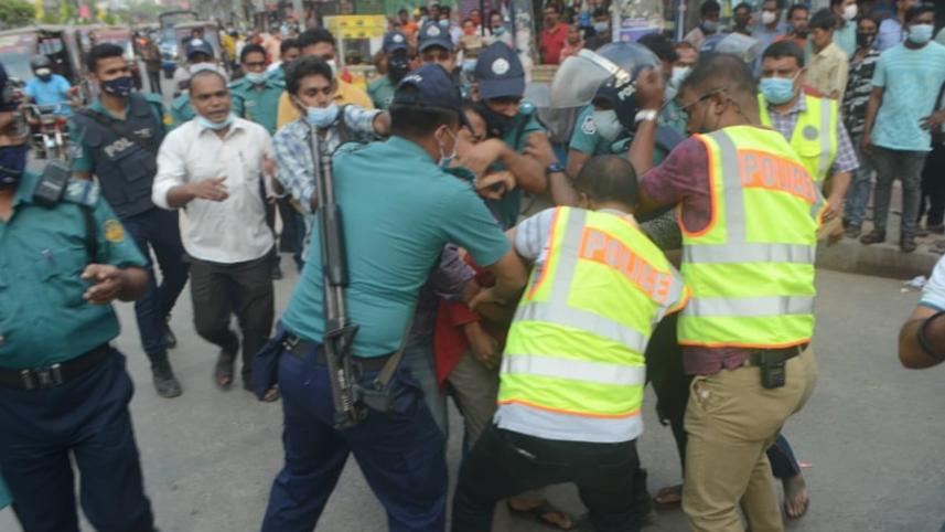 rajshahi_n.jpg