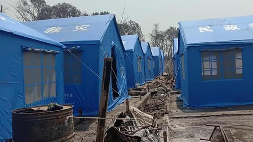 rohinga camp.jpg