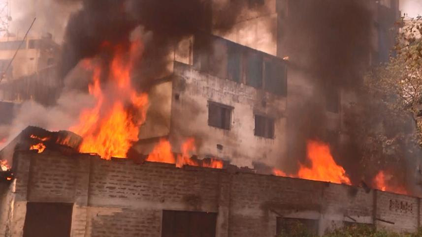 rajshahi_n.jpg