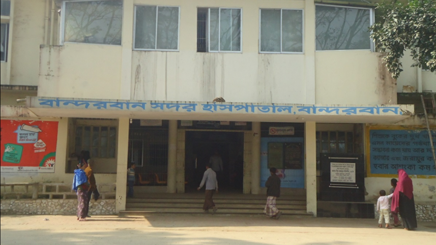 bandarban_n.png