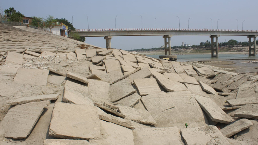kushtia_n.jpg