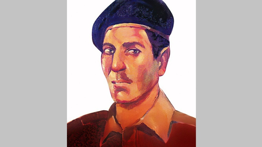 rauf_n.jpg
