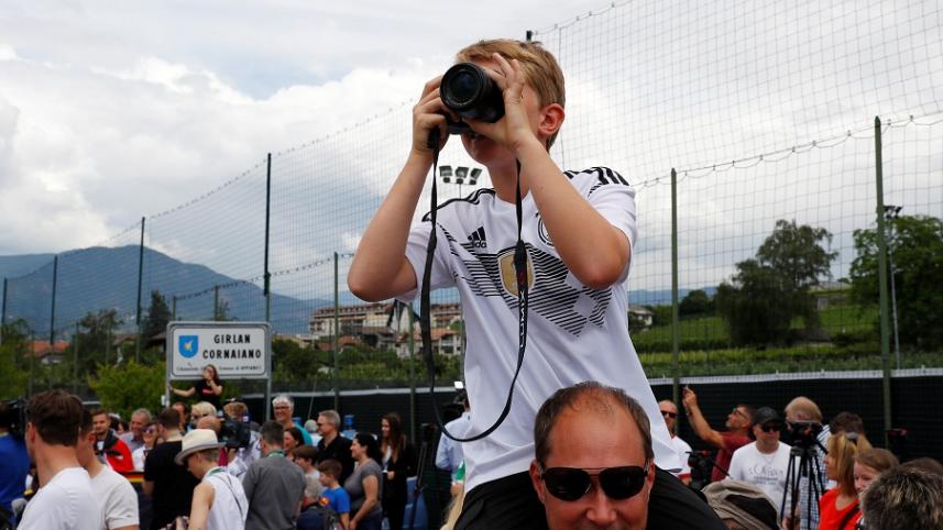 2018-05-23T111723Z_1626122756_RC1C827AF500_RTRMADP_3_SOCCER-WORLDCUP-GER (1).JPG