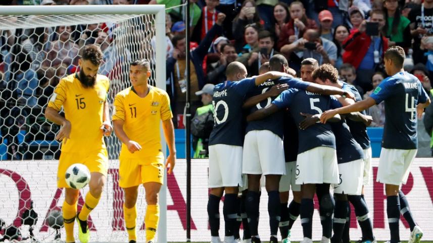 2018-06-16T112011Z_892655301_RC1587D2A010_RTRMADP_3_SOCCER-WORLDCUP-FRA-AUS.JPG