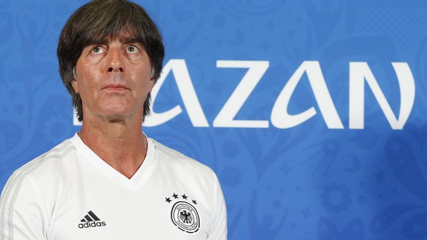 Joachim Low 