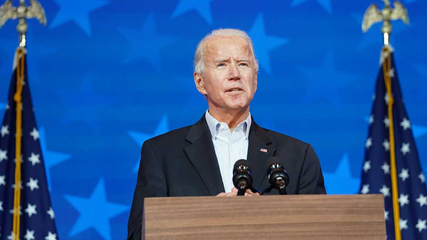 2020-11-05T213045Z_1226659959_RC29XJ9S50WP_RTRMADP_3_USA-ELECTION-BIDEN.jpg