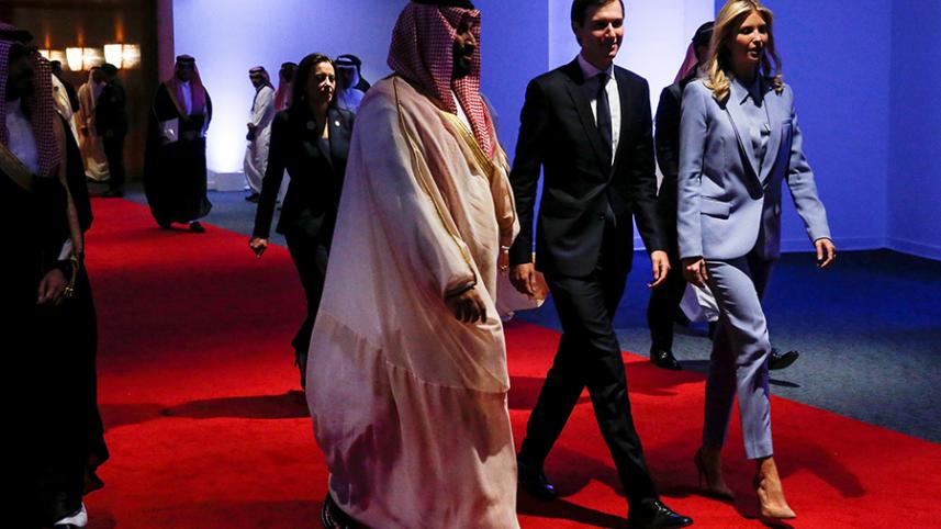 MIDEAST-USA-KUSHNER.JPG